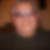 Photo de profil de Lionel Loux