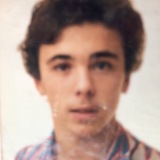 Photo de profil de Eric Falbet