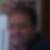 Photo de profil de Yann Descormiers