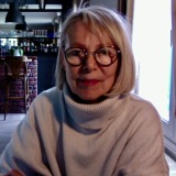 Photo de profil de Marie christine Allory