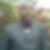 Photo de profil de Eugene Dikoume