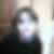 Photo de profil de Apel Volle