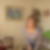 Photo de profil de Simone Chassing