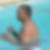 Photo de profil de Andre Coudeur