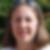 Photo de profil de Caroline Fracchia