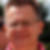 Photo de profil de Gerard Vernot