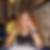 Photo de profil de Julie Kuss