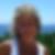 Photo de profil de Joelle Abrial