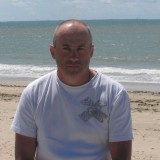 Photo de profil de Nicolas Juignet