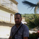 Photo de profil de Meziane Meziani