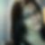 Photo de profil de Mounia Boudali