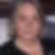 Photo de profil de Annic Allano