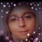 Photo de profil de Marie Mouchon