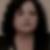 Photo de profil de Françoise Willame