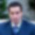 Photo de profil de David Trellu