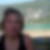 Photo de profil de Danièle Dugat