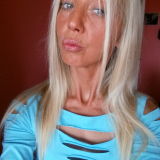 Photo de profil de Christelle Verbrugghe