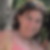 Photo de profil de Gisele Nanni