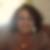 Photo de profil de Nadia Tefiani