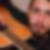 Photo de profil de Julien Carron