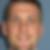 Photo de profil de Ludwig Alessandrini