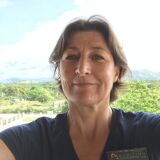 Photo de profil de Fabienne Hery
