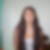 Photo de profil de Emmanuelle Blanchard