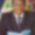 Photo de profil de Joseph Koffigoh