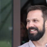 Photo de profil de Stephane Huguet