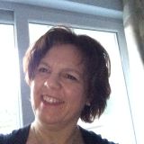 Photo de profil de Valerie Rondeau