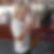 Photo de profil de Maryse Le Roy