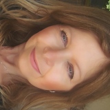 Photo de profil de Carole Rameaux