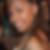 Photo de profil de Rheeda Syndy Ramilison
