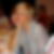 Photo de profil de Catherine Primard