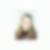 Photo de profil de Yvette Cuniere