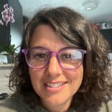 Photo de profil de Céline Bibonne