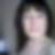 Photo de profil de Françoise Nakache