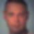 Photo de profil de Brice Abdesselam