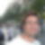 Photo de profil de Benard Thomas