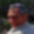 Photo de profil de Thierry Martineche