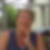 Photo de profil de Jocelyne Demarthe