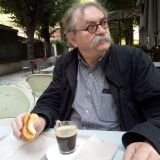 Photo de profil de Joël Thalineau