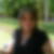 Photo de profil de Stéphanie Curaté