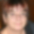 Photo de profil de Nadine Gouin