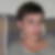 Photo de profil de Muriel Duvivier