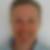 Photo de profil de Fabienne Schwindenhammer