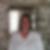 Photo de profil de Angelique Fradin