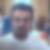 Photo de profil de Roger Portner