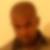 Photo de profil de Onzam Nabihoudine