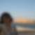 Photo de profil de Renee Popard